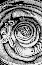 Uzumaki: Denshi Kaikihen
