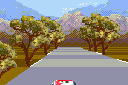 V-Rally 2
