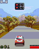 V-Rally 2