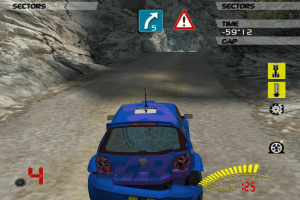 V-Rally 3
