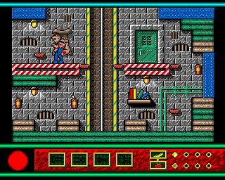 VaBank