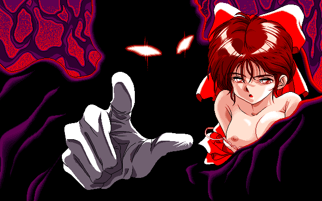 Vampire High School