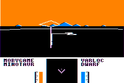 Varloc