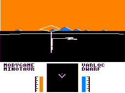 Varloc