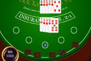 Vegas Casino II