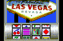 Vegas Xtreme X