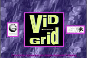 Vid Grid