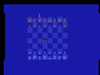 Video Chess