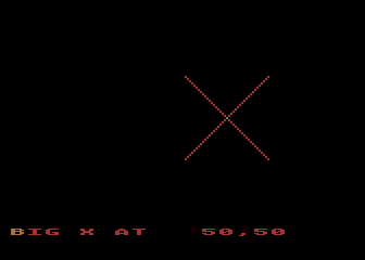 Video Easel