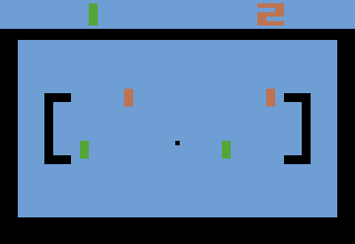 Video Olympics
