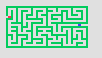Videocart-10: Maze