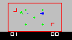 Videocart-2: Desert Fox, Shooting Gallery