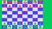 Videocart-20: Schach