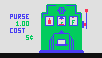 Videocart-22: Slot Machine