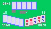 Videocart-25: Casino Poker