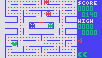 Videocart-27: Pac-Man
