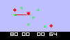 Videocart-5: Space War
