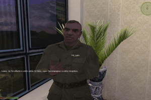 Vietcong 2