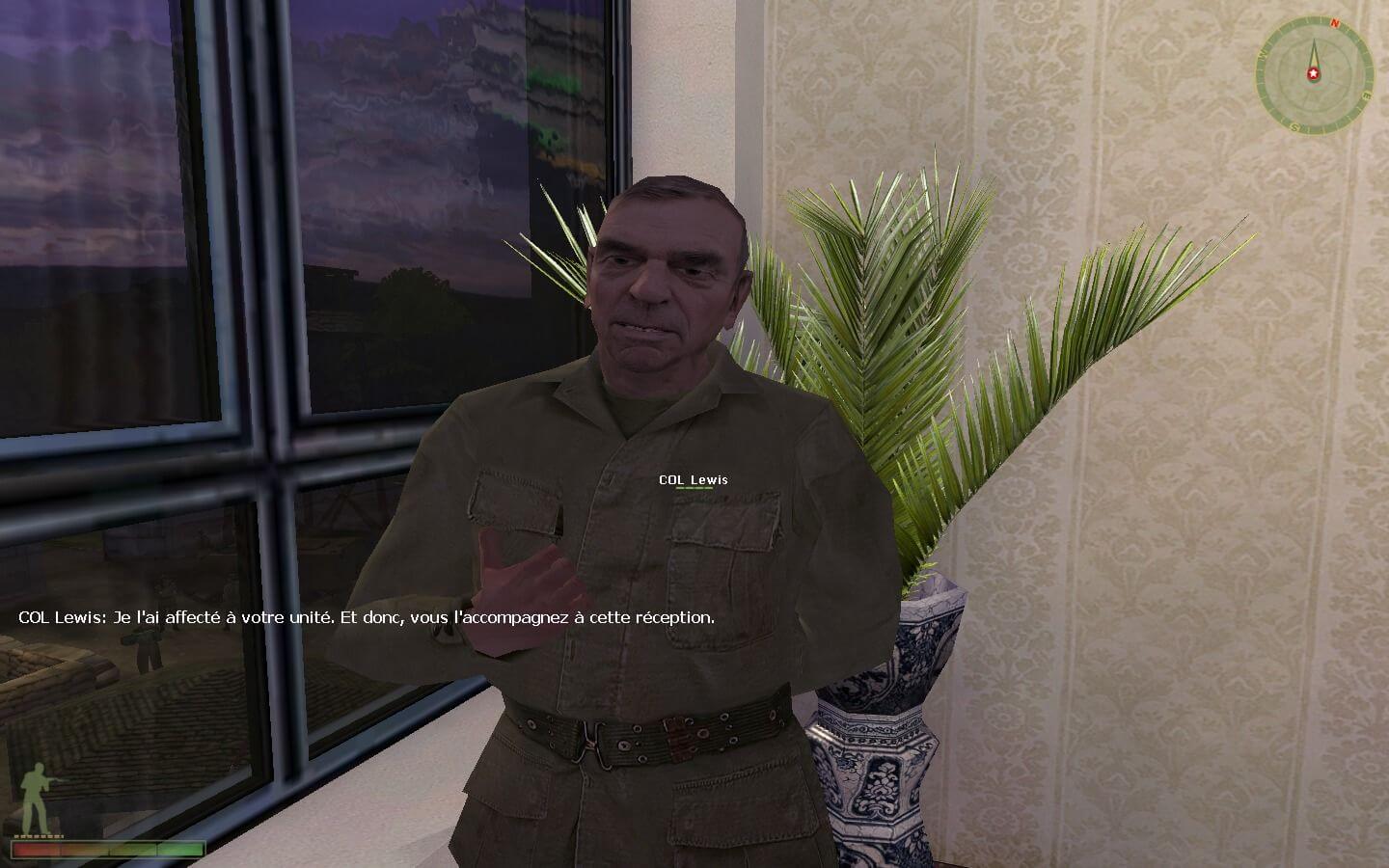 Vietcong 2