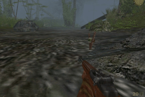 Vietcong: Fist Alpha