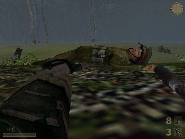 Vietcong