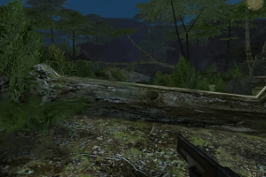 Vietcong: Purple Haze