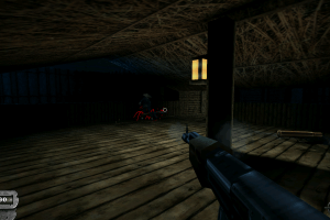 Vietnam: Black Ops