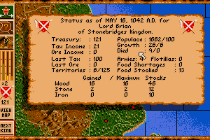 Vikings: Fields of Conquest - Kingdoms of England II