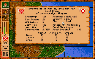 Vikings: Fields of Conquest - Kingdoms of England II