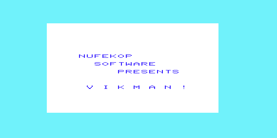 Vikman