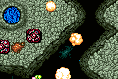 Vimana