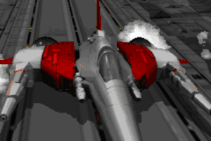 Viper Phase 1