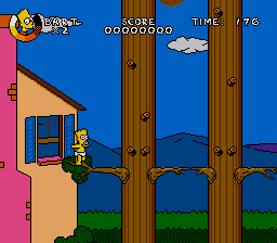 Virtual Bart