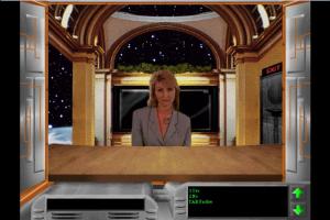 Virtual Corporation