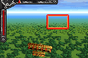 Virtual Pilot