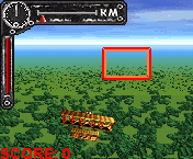 Virtual Pilot