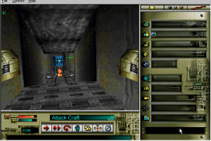 Virus: The Game