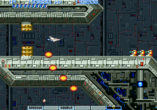 Vulcan Venture