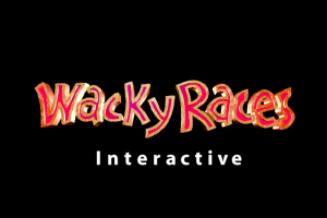 Wacky Races