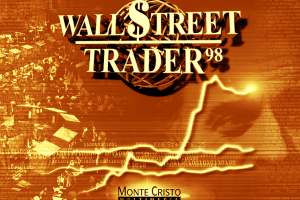 Wall $treet Trader 98
