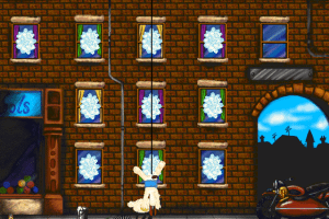 Wallace & Gromit Fun Pack