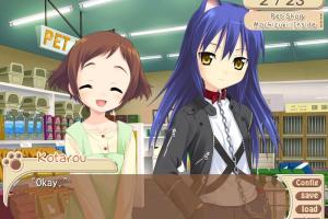 Wanko to Kurasou