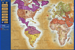 War! Age of Imperialism