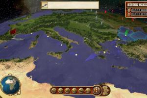 War Leaders: Clash of Nations