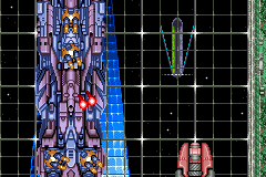 War of Aero: Project MEIOU