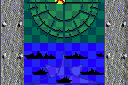 War Ships