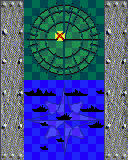 War Ships