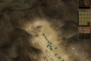 War Times