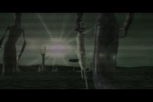 War Wind II: Human Onslaught