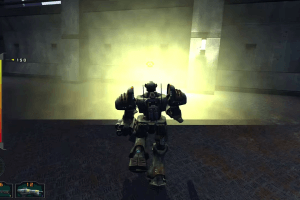 War World: Tactical Combat